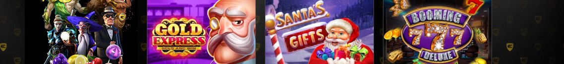 Enzo Casino code bonus France