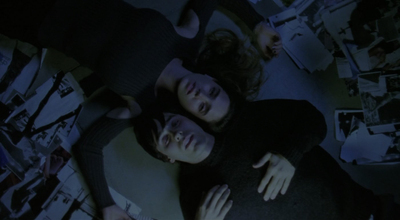 Requiem pour un rêve