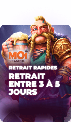 Moi-Casino en ligne retrait instantané
