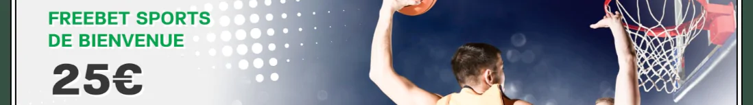 bonus Betsamigo Casino : 100% jusqu'à €200 - Bonus de bienvenue pour les joueurs français