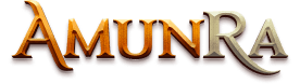 Amunra Casino Amunra Casino