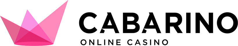 Cabarino Casino
