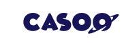 Casoo Casino
