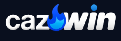 Caz-Win Casino