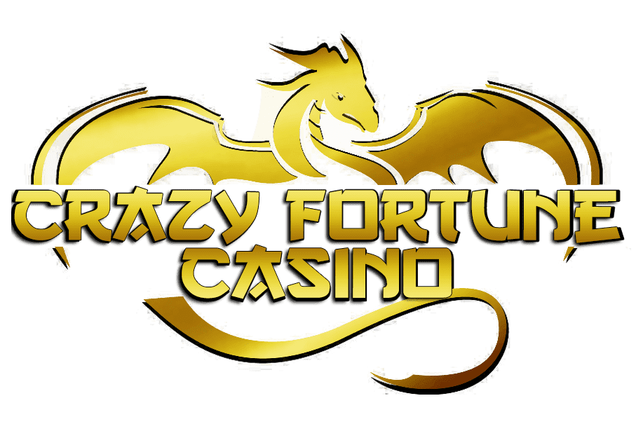 Crazy Fortune Casino