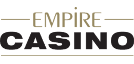 Empire Casino Empire Casino
