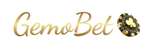 GemoBet Casino