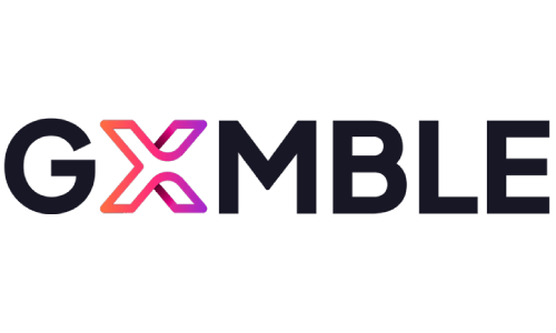 Gxmble Casino Gxmble Casino