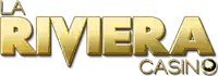 La Riviera Casino La Riviera Casino