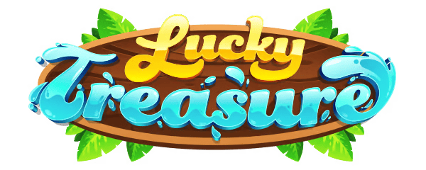 Lucky Treasure Casino