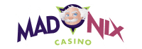 Madnix Casino Madnix Casino