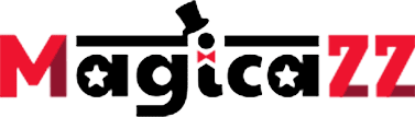 Magicazz Casino