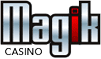 Magik Casino Magik Casino