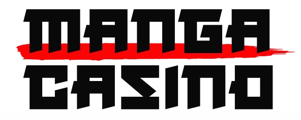 Manga Casino