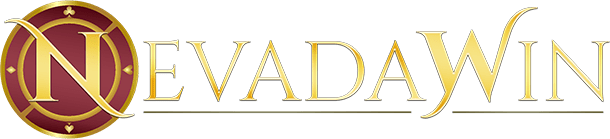 NevadaWin Casino NevadaWin Casino