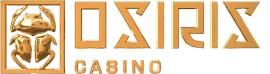 Osiris Casino Osiris Casino
