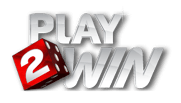 Play2Win Casino Play2Win Casino