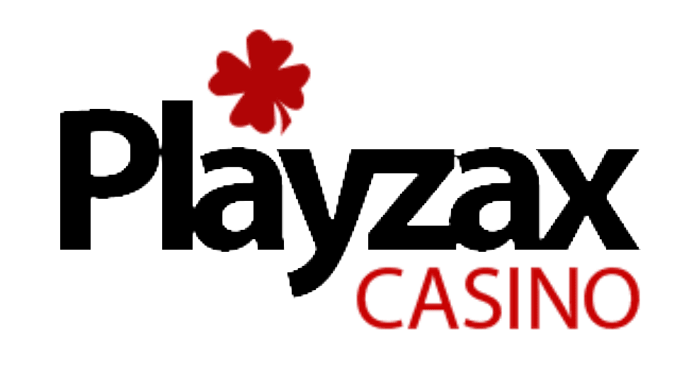 Playzax Casino