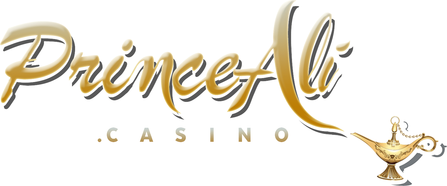 Prince Ali Casino Prince Ali Casino
