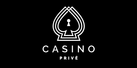 Casino Prive Casino Prive