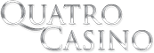 Quatro Casino Quatro Casino