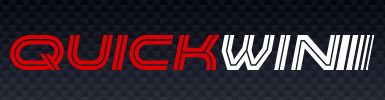 Quickwin Casino Quickwin Casino