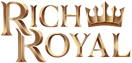 RichRoyal Casino