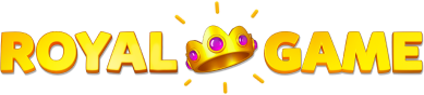 RoyalGame Casino