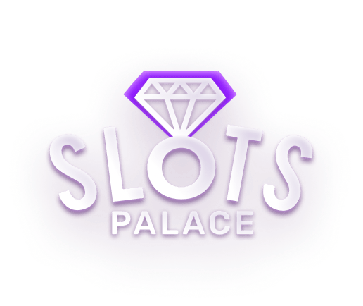 SlotsPalace Casino SlotsPalace Casino
