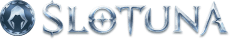 Slotuna Casino Slotuna Casino