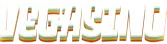 Vegasino Casino