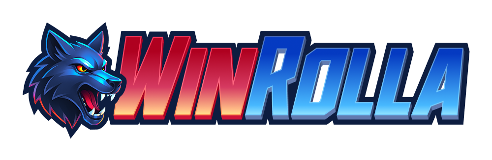 WinRolla Casino WinRolla Casino