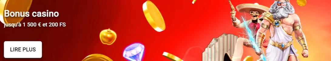 s'inscrire Nouveautés et Bonus du Casino Leon : Revue Détaillée de 2026