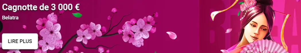 s'inscrire Tournez et Gagnez avec les Free Spins chez Leon Casino