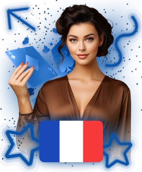 Meilleur casino live en ligne