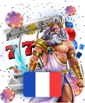 Site de Casino en Ligne Francais Aujourd’hui