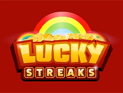 Lucky Streaks Lucky Streaks