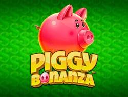 Piggy Bonanza