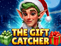 The Gift Catcher