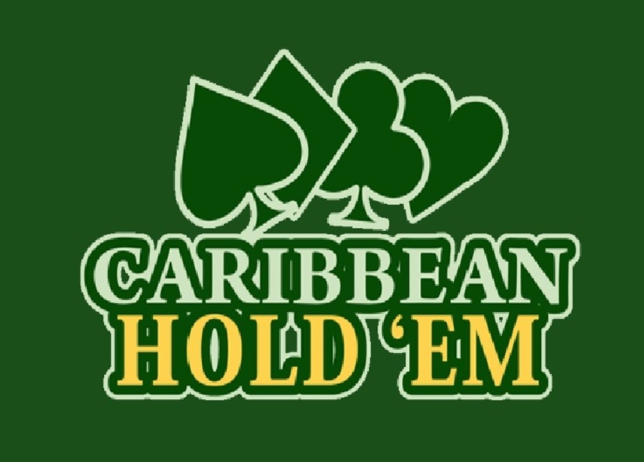Caribbean Hold'em
