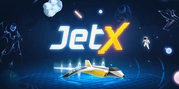 Jet X