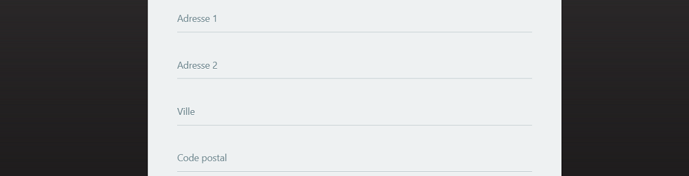 s'inscrire Se connecter à Casino Action mon compte