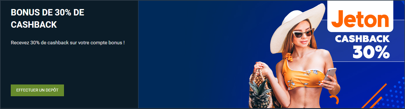 Comment Retirer et Utiliser le Bonus Battez au 1X Live Casino ?