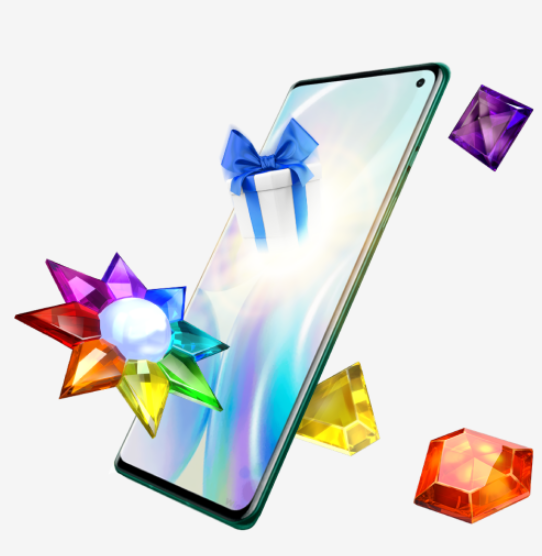 Jouer Slottica casino App mobile