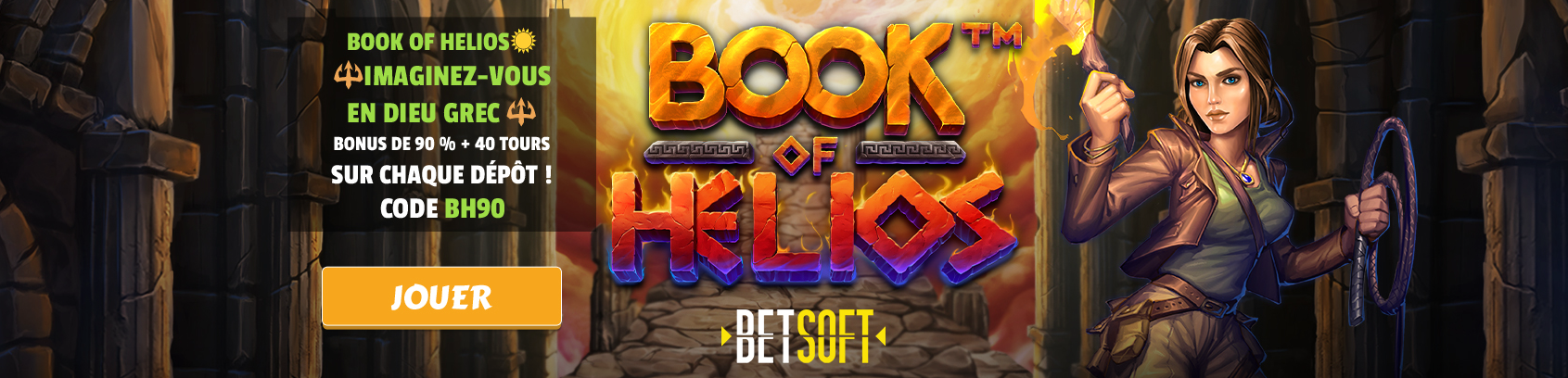 AllWins Casino en ligne bonus sans dépôt - 10 euro + 100 tours gratuits