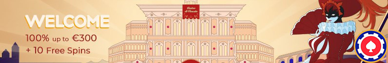 Des bonus sans dépôt exclusifs et des offres spéciales pour les utilisateurs enregistrés sur le Arlequin Casino