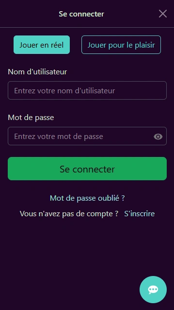 Se Connecter à Avantgarde Casino Login à Avangard Casino en Ligne et Jouer Maintenant