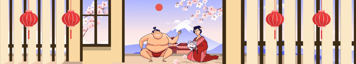 Banzai Casino Fiable avec Bonus sans Dépôt, Offres et Promotion