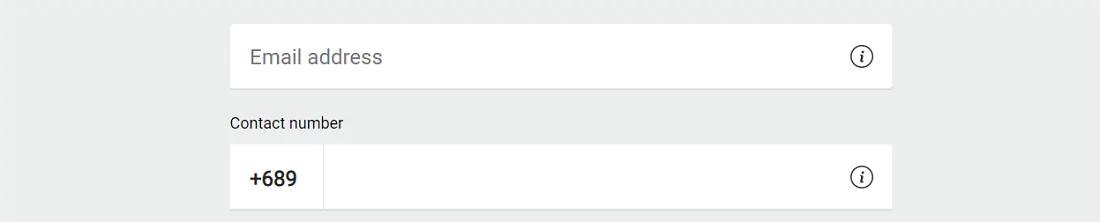 s'inscrire Se connecter à Casino Bet365 mon compte