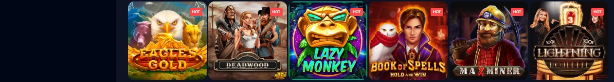 Bets io Casino en ligne avis jeux